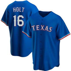 Brock Holt Jersey, Brock Holt T-Shirts, Brock Holt Hoodies