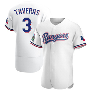 Texas Rangers Leody Taveras Black Authentic Women's Snake Skin City Player  Jersey S,M,L,XL,XXL,XXXL,XXXXL