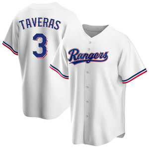 Texas Rangers Leody Taveras Black Authentic Women's Snake Skin City Player  Jersey S,M,L,XL,XXL,XXXL,XXXXL