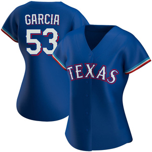 Sports - Sports Memorabilia - Prints & Frames - Adolis Garcia Texas Rangers  Jersey Impact Frame - Online Shopping for Canadians